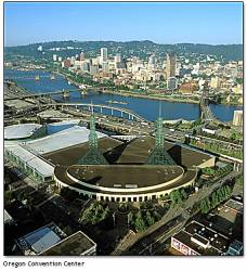 Portland Willamette OCC.jpg
